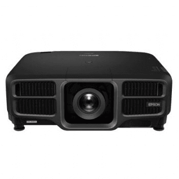 Ảnh Máy chiếu laser Epson EB-L1505U - 12000 Ansi lumen, 1920x1200px