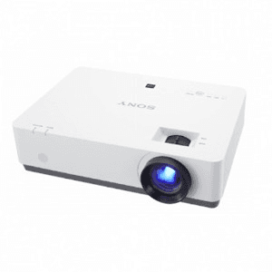 Ảnh Máy chiếu Sony VPL-EX575