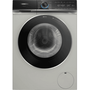 Ảnh Máy giặt Siemens 9 kg WG44B20X40