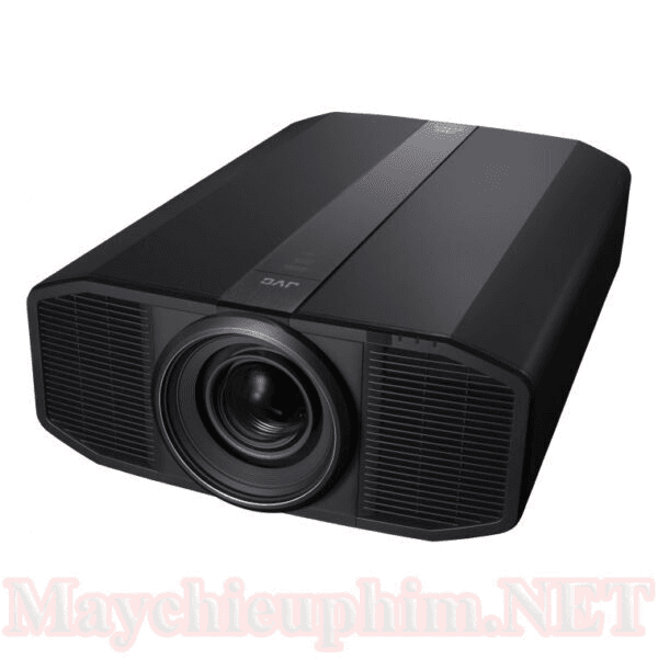 Ảnh Máy chiếu 4K JVC DLA-Z1