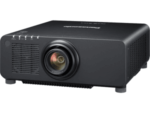 Ảnh Máy chiếu Panasonic PT-RW930B