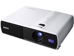 Ảnh Máy chiếu Sony vpl DX 15