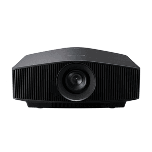 Ảnh Máy chiếu Sony VPL-VW870ES
