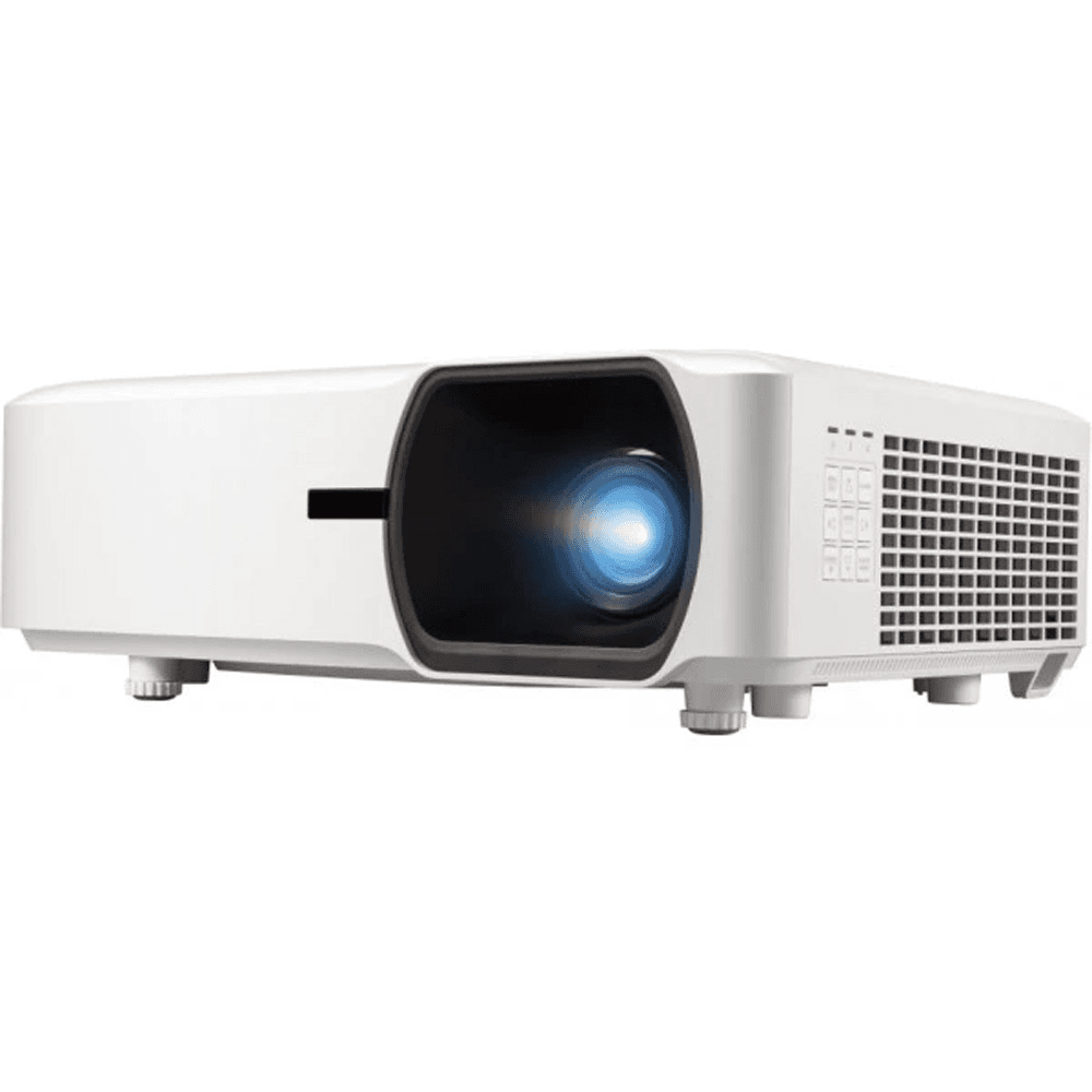 Ảnh Máy chiếu Viewsonic LS750WU