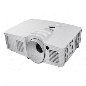 Ảnh Máy chiếu Optoma X402