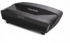 Ảnh Máy chiếu Viewsonic LS820