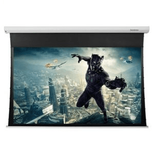 Ảnh Màn chiếu Grandview LE-MI106