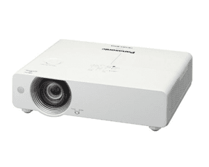 Ảnh Máy chiếu Panasonic PT-VW435N - 4300 lumens