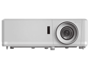 Ảnh Máy chiếu Optoma ZH507