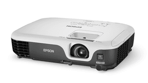 Ảnh Máy chiếu Epson EB-W02