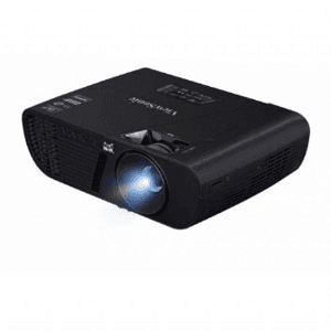 Ảnh Máy chiếu Viewsonic PJD7720HD