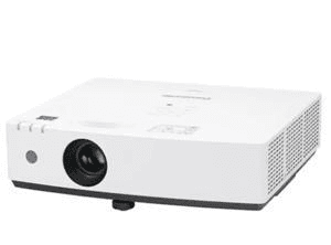 Ảnh Máy chiếu Panasonic PT-LMZ460