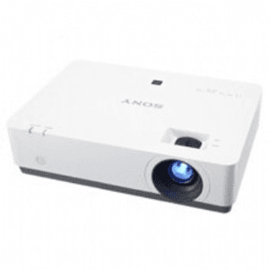 Ảnh Máy chiếu SONY VPL-EW435