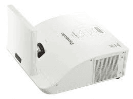 Ảnh Máy chiếu Panasonic PT-CW331REA