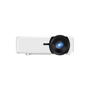 Ảnh Máy chiếu ViewSonic LS860WU