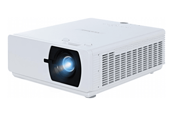 Ảnh Máy chiếu Viewsonic LS800HD