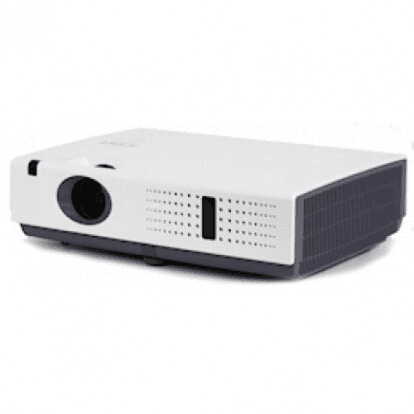 Ảnh Máy chiếu EIKI LC-MLW400
