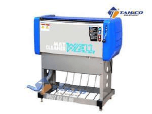 Ảnh Máy giặt thảm TM 172-220