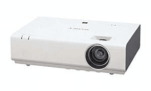 Ảnh Máy chiếu Sony VPL-EW235