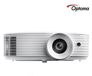 Ảnh Máy chiếu Optoma HT27LV