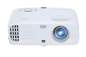 Ảnh Máy chiếu Viewsonic PX747