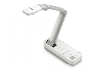 Ảnh Máy chiếu Epson ELPDC11