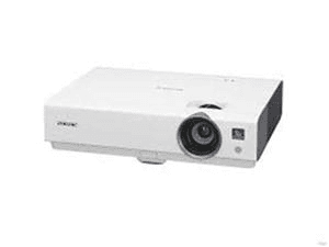 Ảnh Máy chiếu không dây Sony VPL-DW240