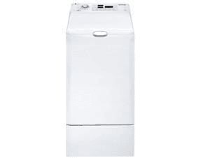 Ảnh Máy giặt sấy Brandt 8 kg BTWD1308