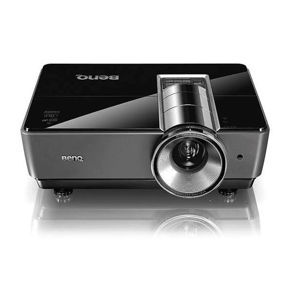 Ảnh Máy chiếu BenQ SX914