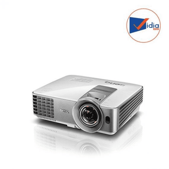 Ảnh Máy chiếu BenQ MS619ST