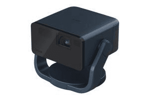 Ảnh Máy chiếu mini Epson EF-22N