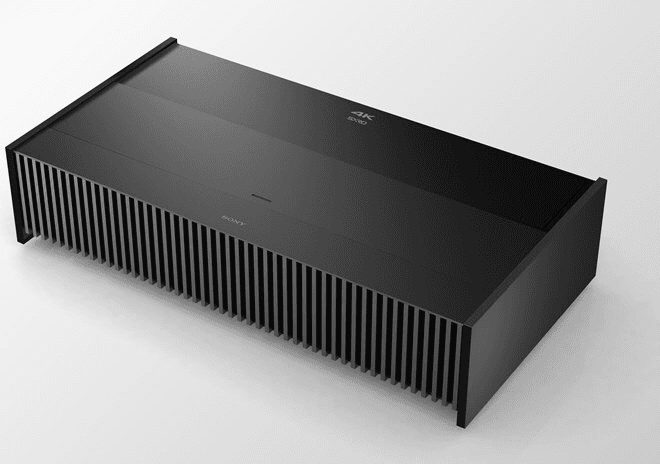 Ảnh Máy chiếu Sony VPL-VZ1000ES