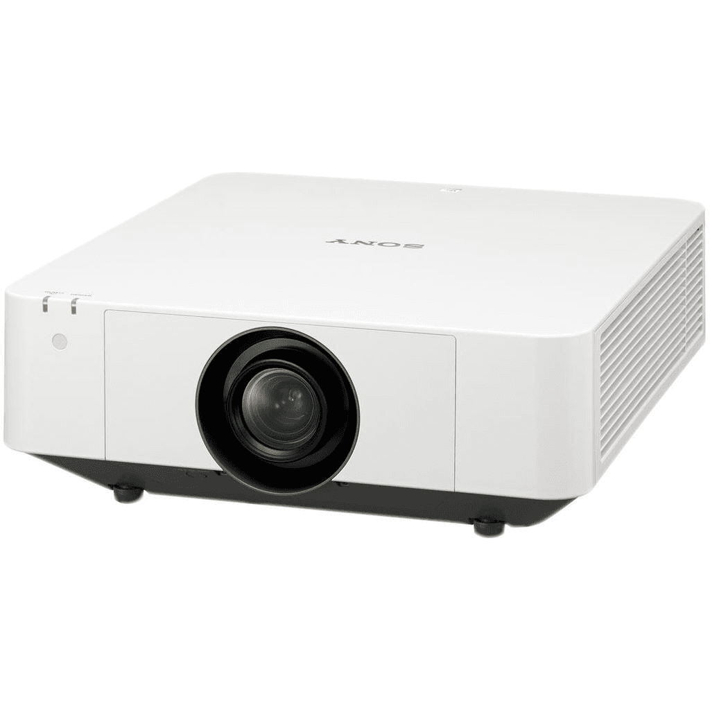Ảnh Máy chiếu Sony VPL-FHZ75L