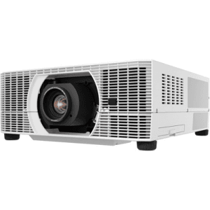 Ảnh Máy chiếu Canon WUX5800