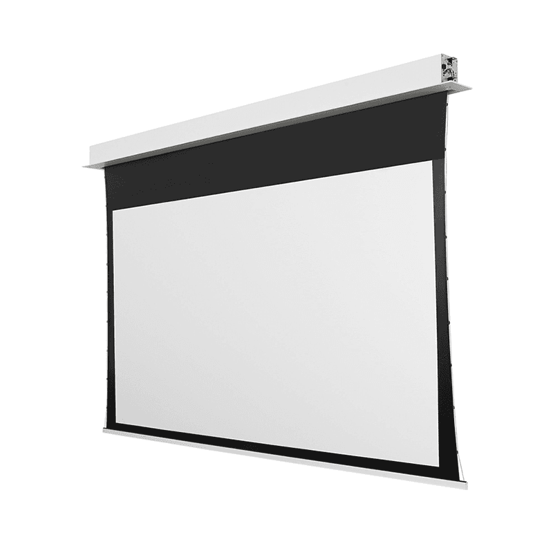 Ảnh Màn chiếu Grandview HT-MI150(16:9) WB