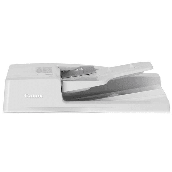 Ảnh Nạp và đảo bản gốc tự động Canon DADF-AA1 (IR2535/2545)