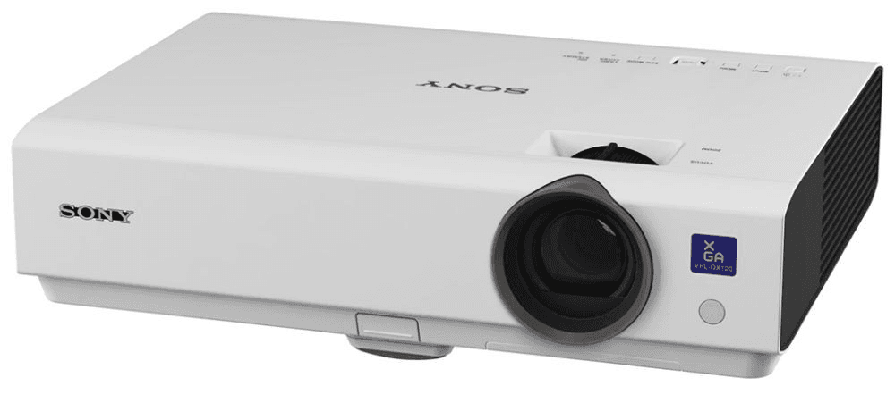 Ảnh Máy chiếu Sony VPL-DX145 (DX-145) - 3200 lumens