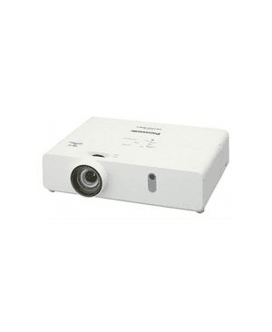 Ảnh Máy chiếu Panasonic PT-LB360A