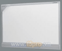 Ảnh Bảng tương tác Panasonic UB-T760