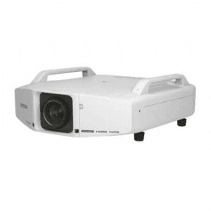 Ảnh Máy chiếu Epson EB-Z10000
