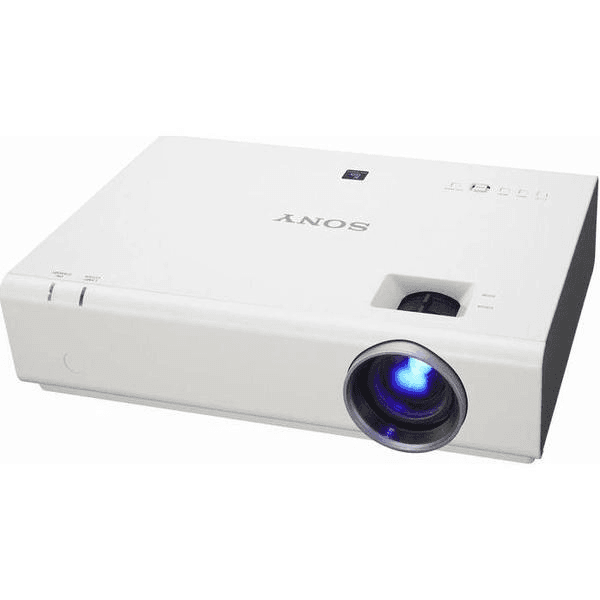 Ảnh Máy chiếu SONY VPL- EX233