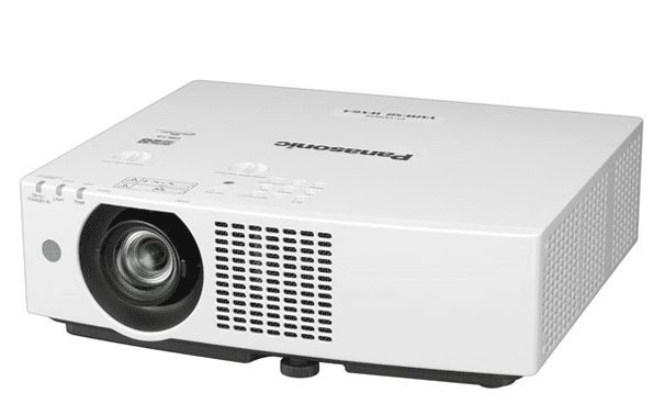 Ảnh Máy chiếu Panasonic PT-VMW50