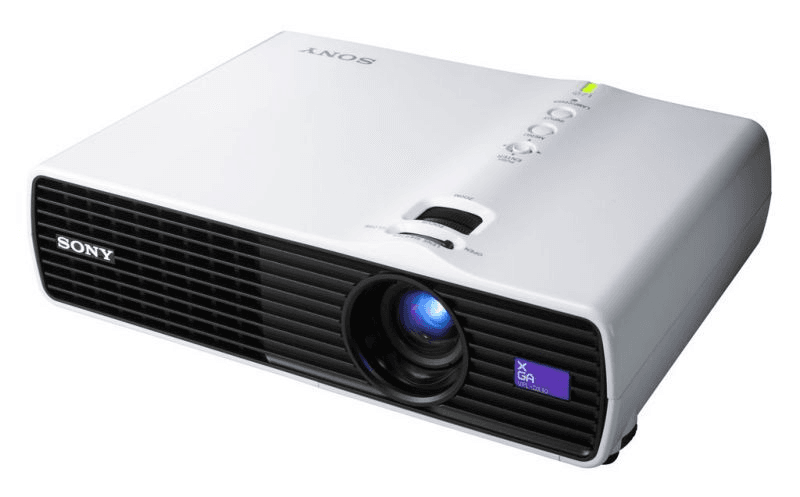 Ảnh Máy chiếu Sony VPL-DX11 (DX-11) - 3000 lumens