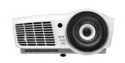 Ảnh Máy chiếu Vivitek H1180HDAA - 2000 lumens