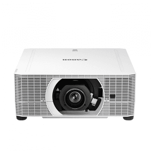Ảnh Máy chiếu Canon WUX6500