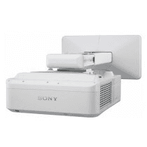 Ảnh Máy chiếu Sony VPL-SW526