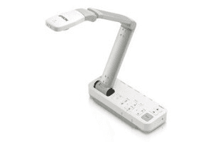 Ảnh Máy chiếu vật thể Epson DC11 (DC-11)