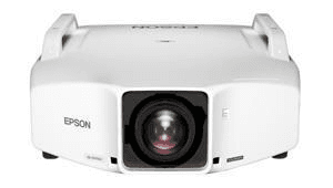 Ảnh Máy chiếu Epson EB-Z9870