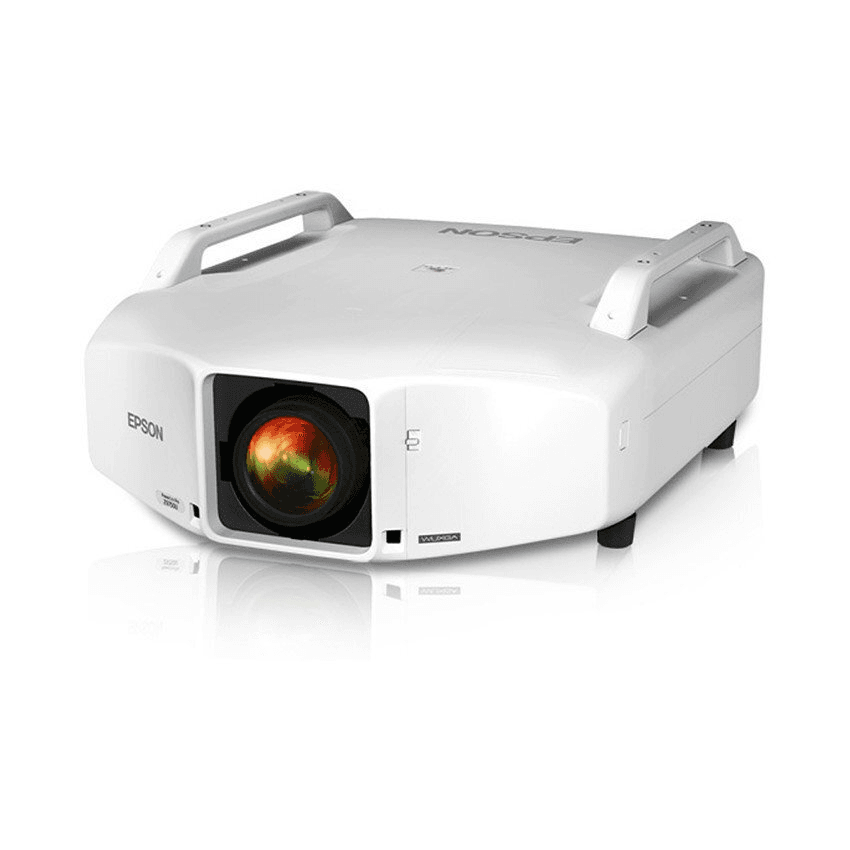 Ảnh Máy chiếu Epson EB-Z9750U