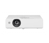 Ảnh Máy chiếu Panasonic PT-LB356